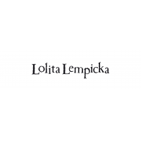 LOLITA LEMPICKA